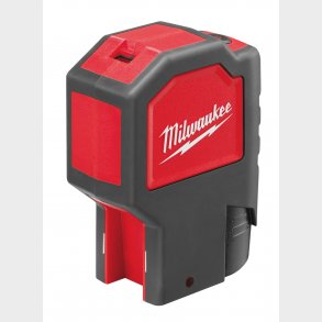 Airtec Diamond Segment Split