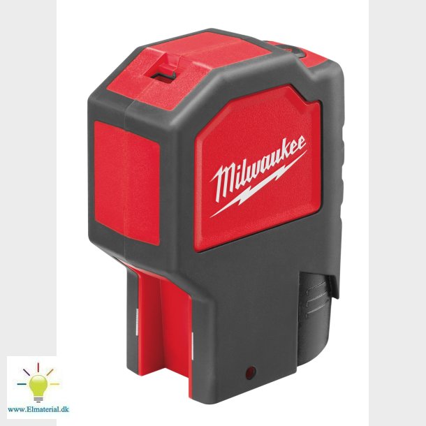 Airtec Diamant Segment Splitt