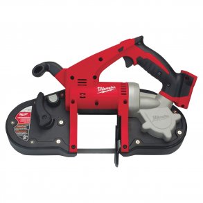 Airtec Pcd Diamond Seg Vänster