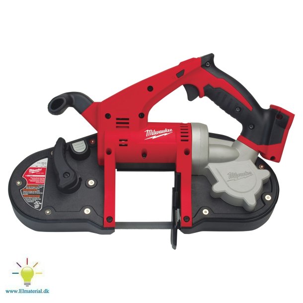 Airtec Pcd Diamant Seg Venstre