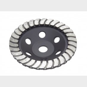 Slipskiva Makita 110 Sankyo