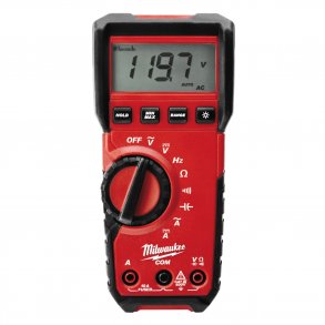 Hm Bandskärblad Mbs 510