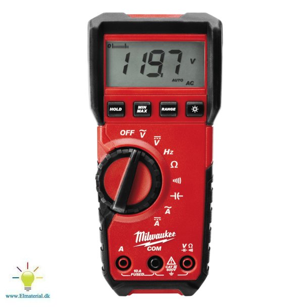 Hm Bndsavklinge Mbs 510