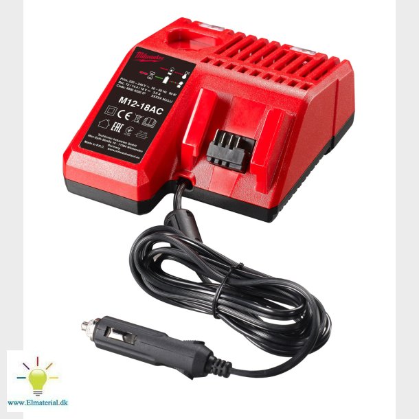 Dia. Segment Hrd, Grit 150