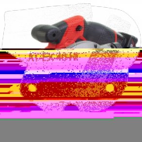 Airtec Diamond Seg Exx-Right