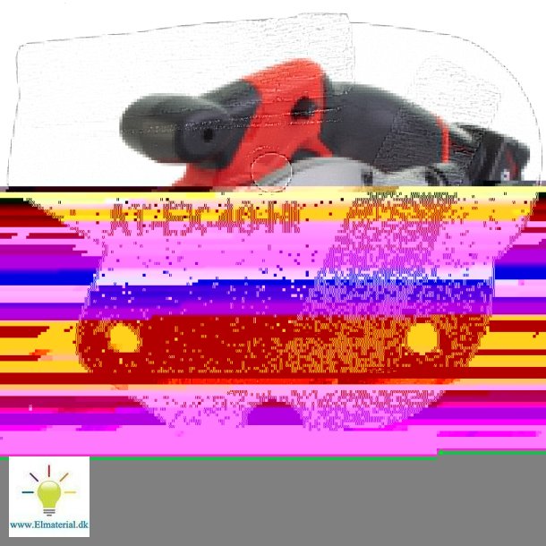 Airtec Diamant Seg Exx-Hjre