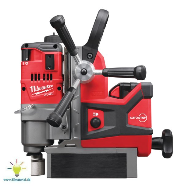 Cosmo-Turbo Slibeskive 125Mm