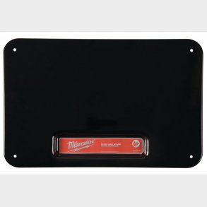 Dia. Segment hrt, korn 16