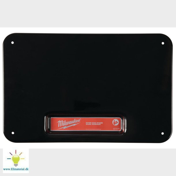 Dia. Segment Hrd, Grit 16