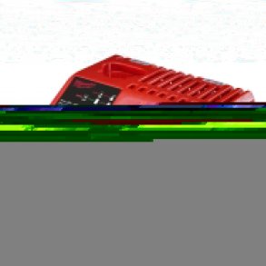 Dia. Segment mjukt, korn 150