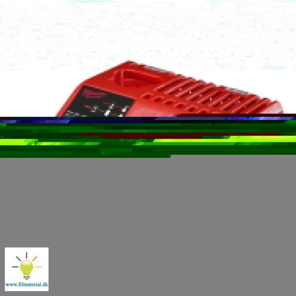 Dia. Segment Bld, Grit 150