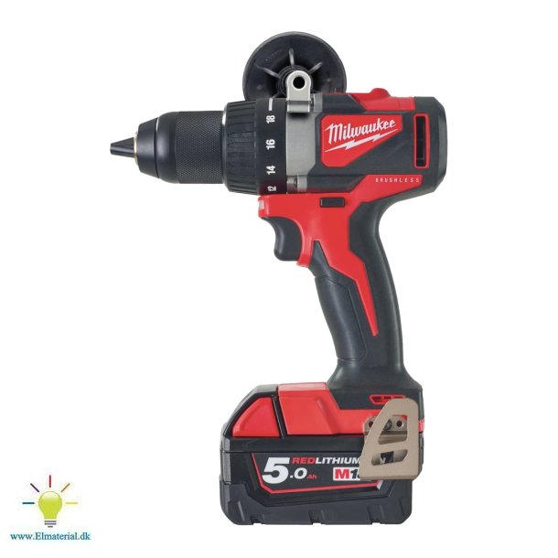 Dia. Segment Standard Grit 150