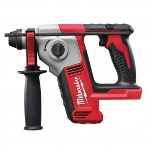 Cosmo slipskiva 125Mm-22,2