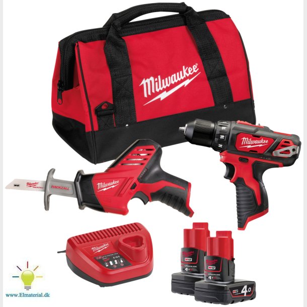 Dia. Segment Mellem, Grit 40