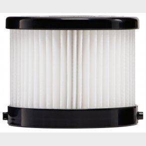 Frässtjärnor Hmt-8,55 / 20 Set