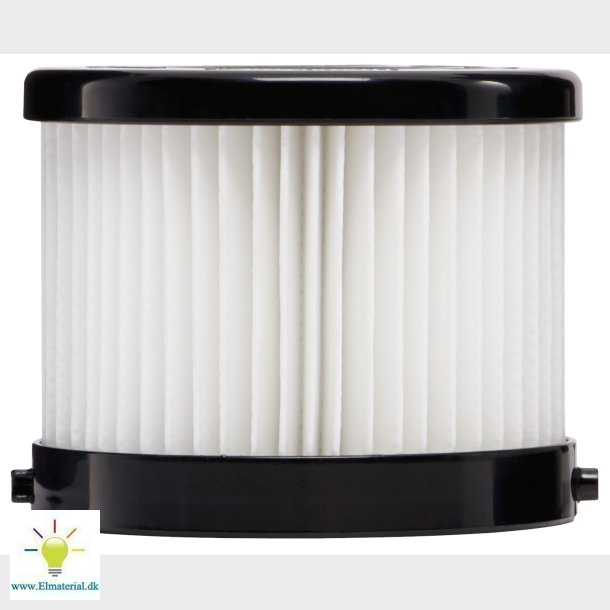 Frse Stjerner Hmt-8.55/20 St