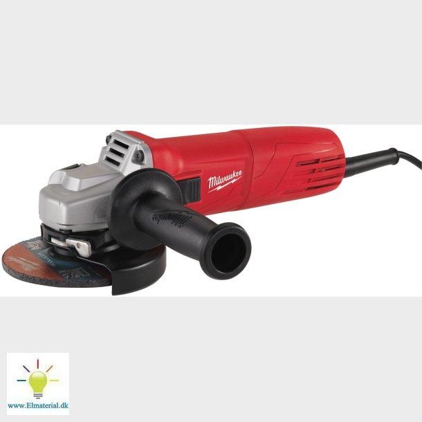 Airtec Pcd Diamant Seg Hjre