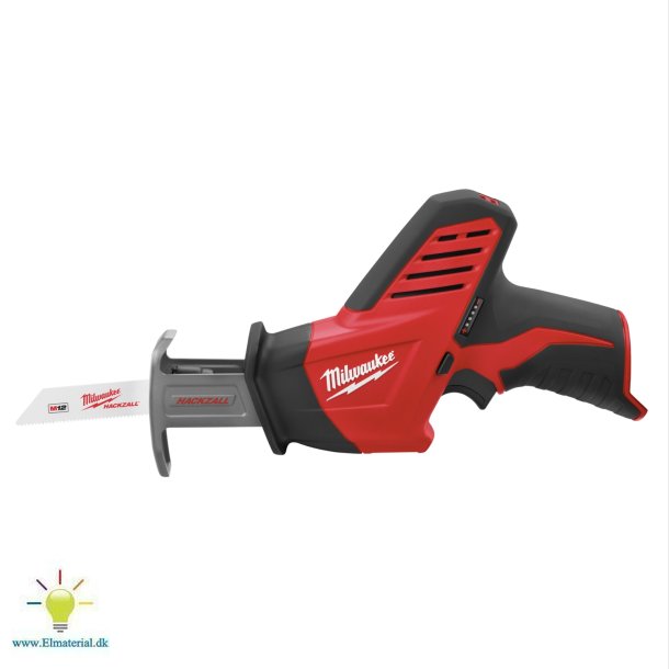 Airtec Pcd Diamant Seg Venstre