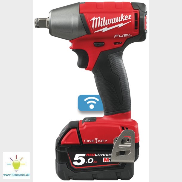 Airtec Pcd Diamant Seg Hjre