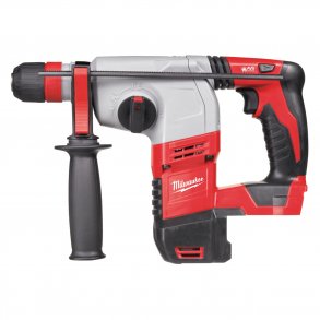 Ll Hissstativ 175 Cm