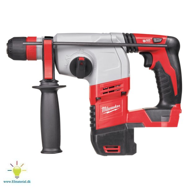 Ll Elevatorstativ 175 Cm