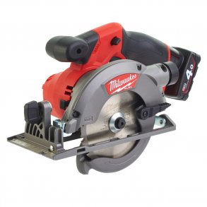 Ll Hissstativ 260 Cm