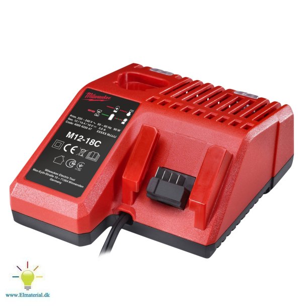 Ll Masterlevel Box Vaterpas