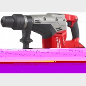 Ll Termometer Thermospot Plus