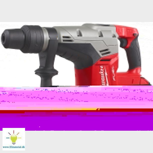 Ll Termometer Thermospot Plus