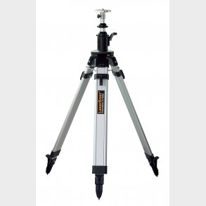 Ll Hissstativ 300 Cm