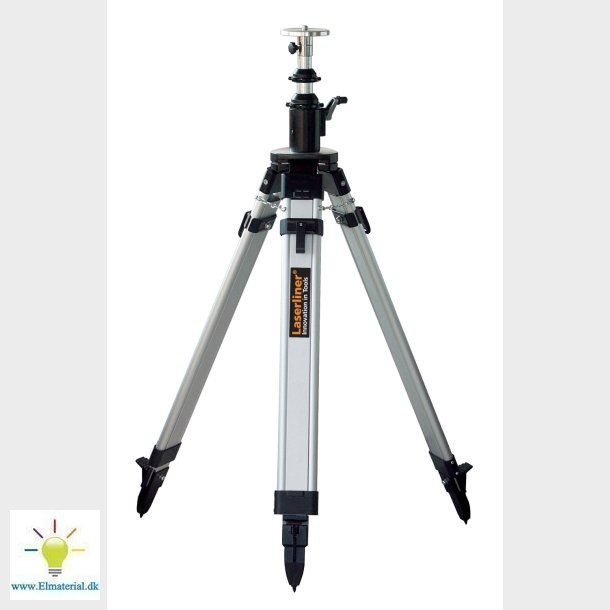 Ll Elevatorstativ 300 Cm