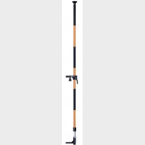 Ll Teleskopstativ 330 Cm