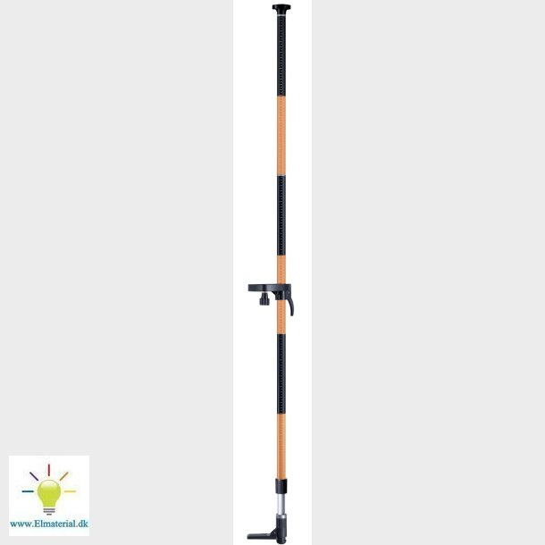 Ll Teleskop Stativ 330 Cm