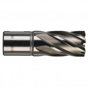 Telescope Stadium Alu. 5 M