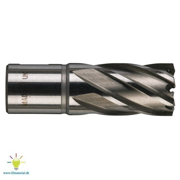 Teleskop Stadie Alu. 5 M