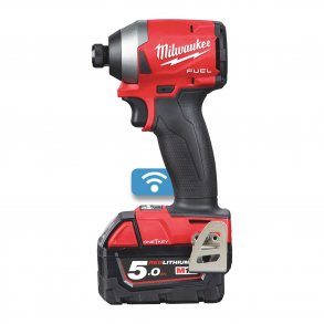 Ll Laserglasögon för röd laser