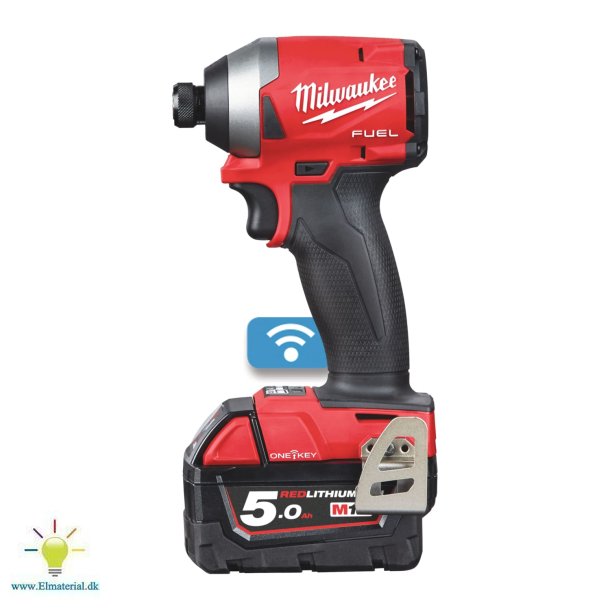 Ll Laserglas&ouml;gon f&ouml;r r&ouml;d laser