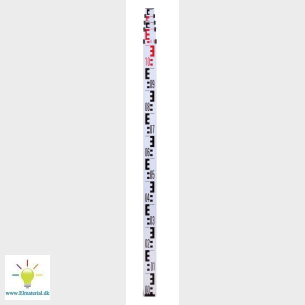 Stadie Alu. 1,22-5 M