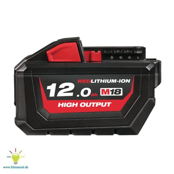 Vinkelprisme Dobbelt Spejlsigt