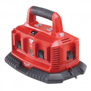 Ll Fuktmätare Compact Plus Blt