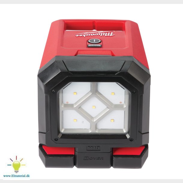 Batteri T/ Leica Piper 100/200