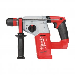 Stage Wood 4M Inverted Dragonfly