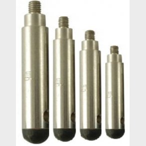 Piper Extra Ben F / 300Mm Pipe