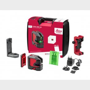 Rensebor Alm. F / M18 Avloppsrengörare