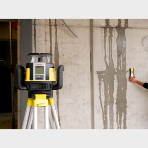 M18 Batteri Hb5.5 18V / 5.5Ah