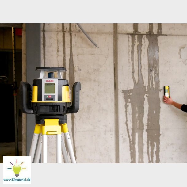 M18 Batteri Hb5.5 18V/5,5Ah