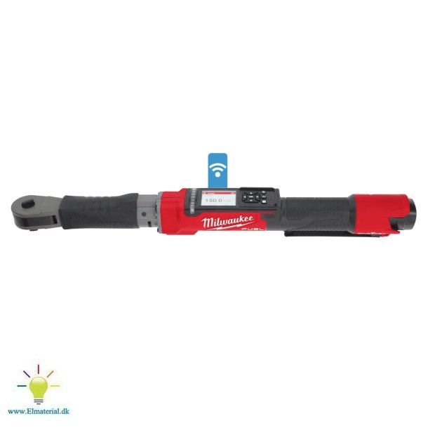 M18 Batteri Hb12 18V 12,0 Ah