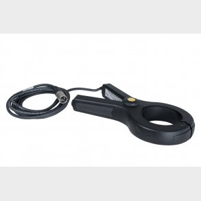 M18 Powerpack Onepp2C2-503X