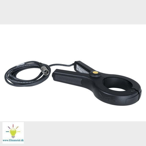 M18 Powerpack Onepp2C2-503X