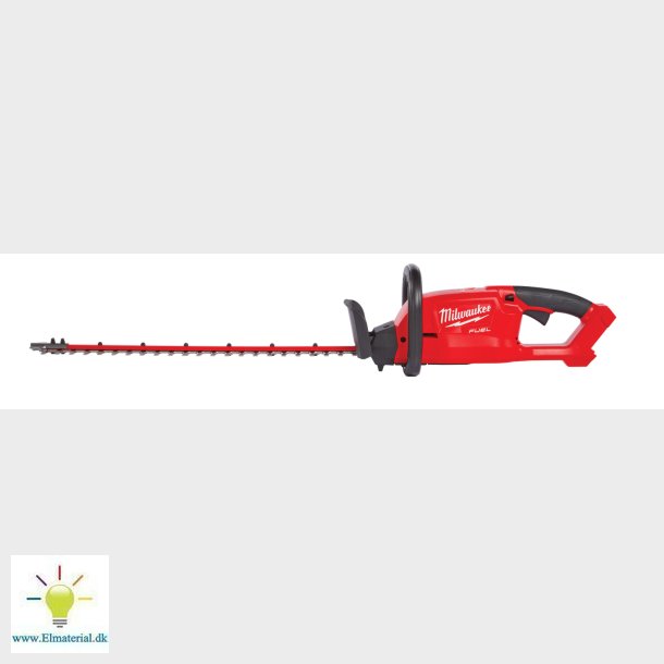 Ll Modtager Combirangextender